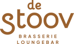 Logo_de Stoov_RGB Logo_de Stoov_RGB