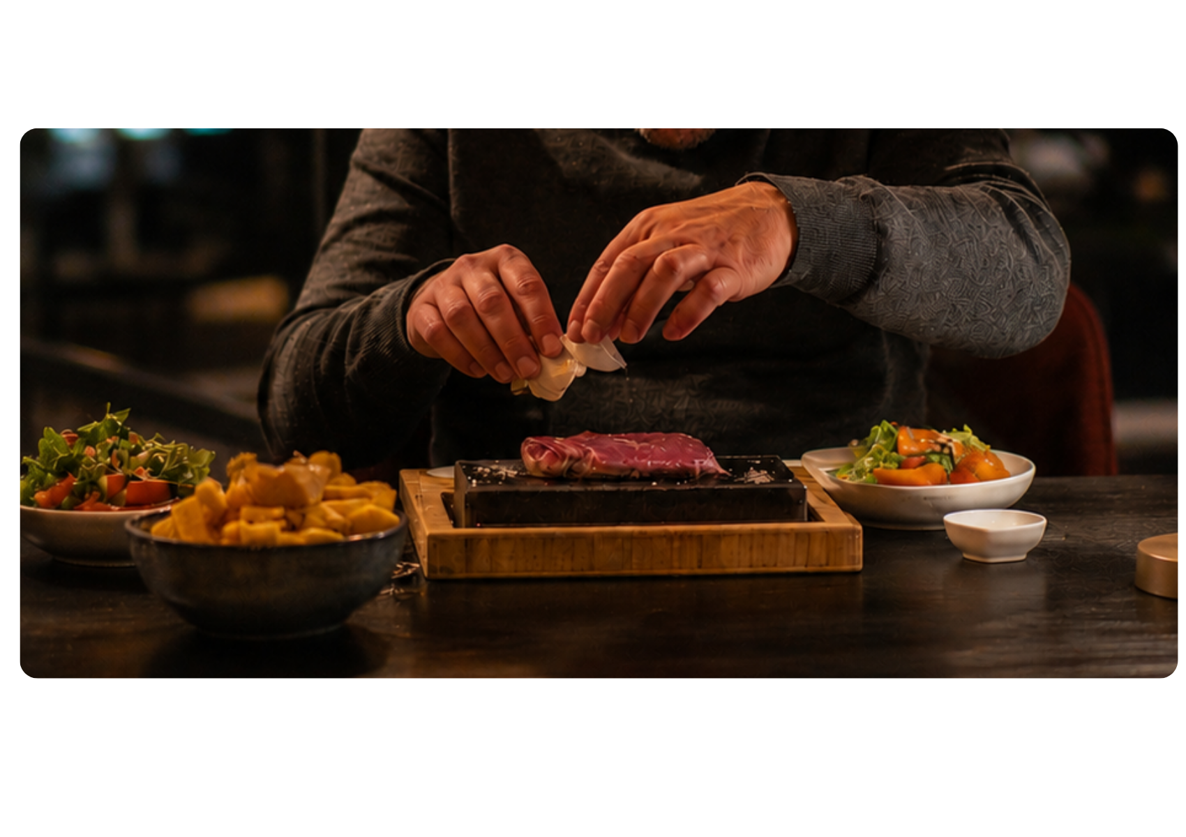 Homepage  Steak on the stone (1700 x 1200 px) (4)