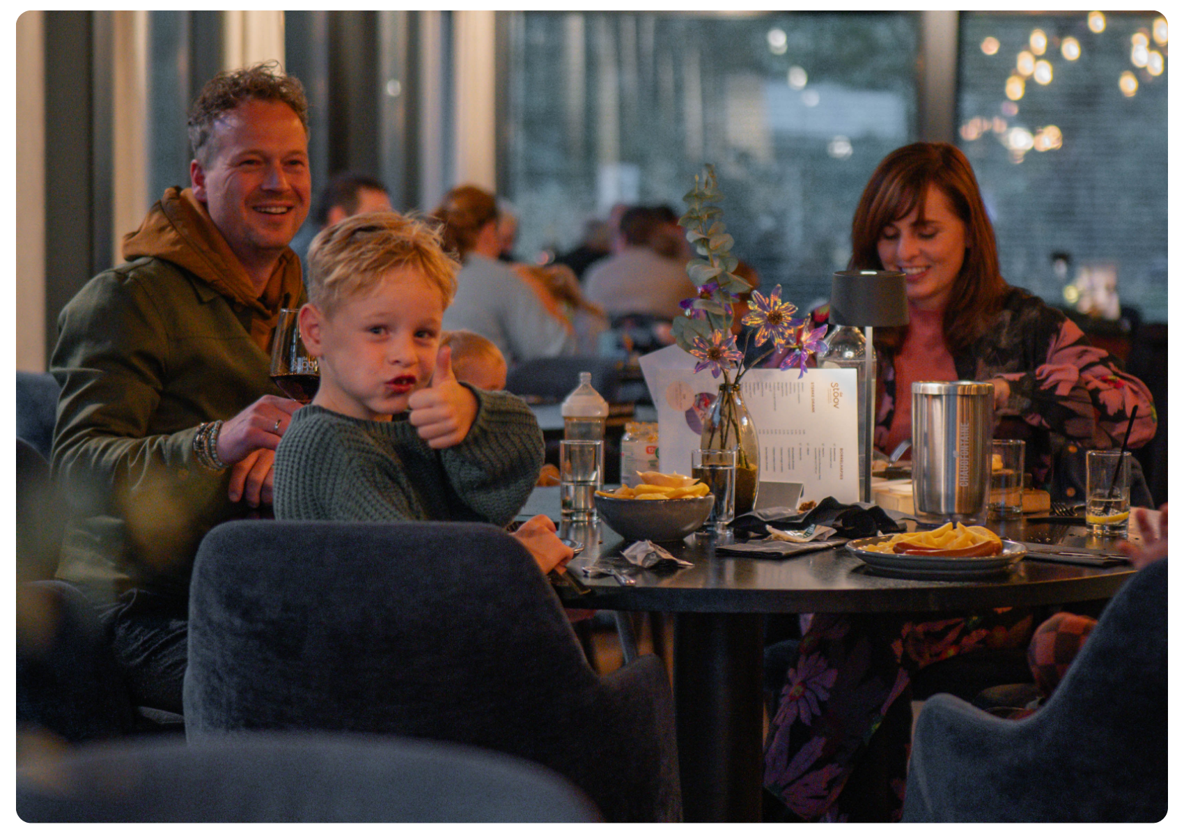 KERST (4)