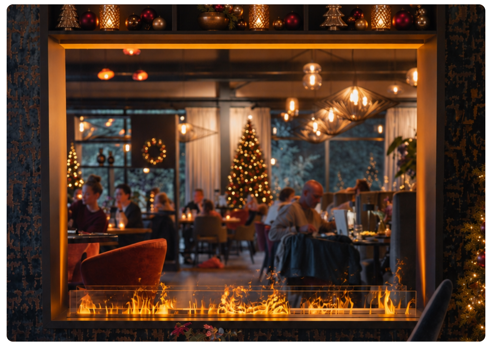 KERST (5)