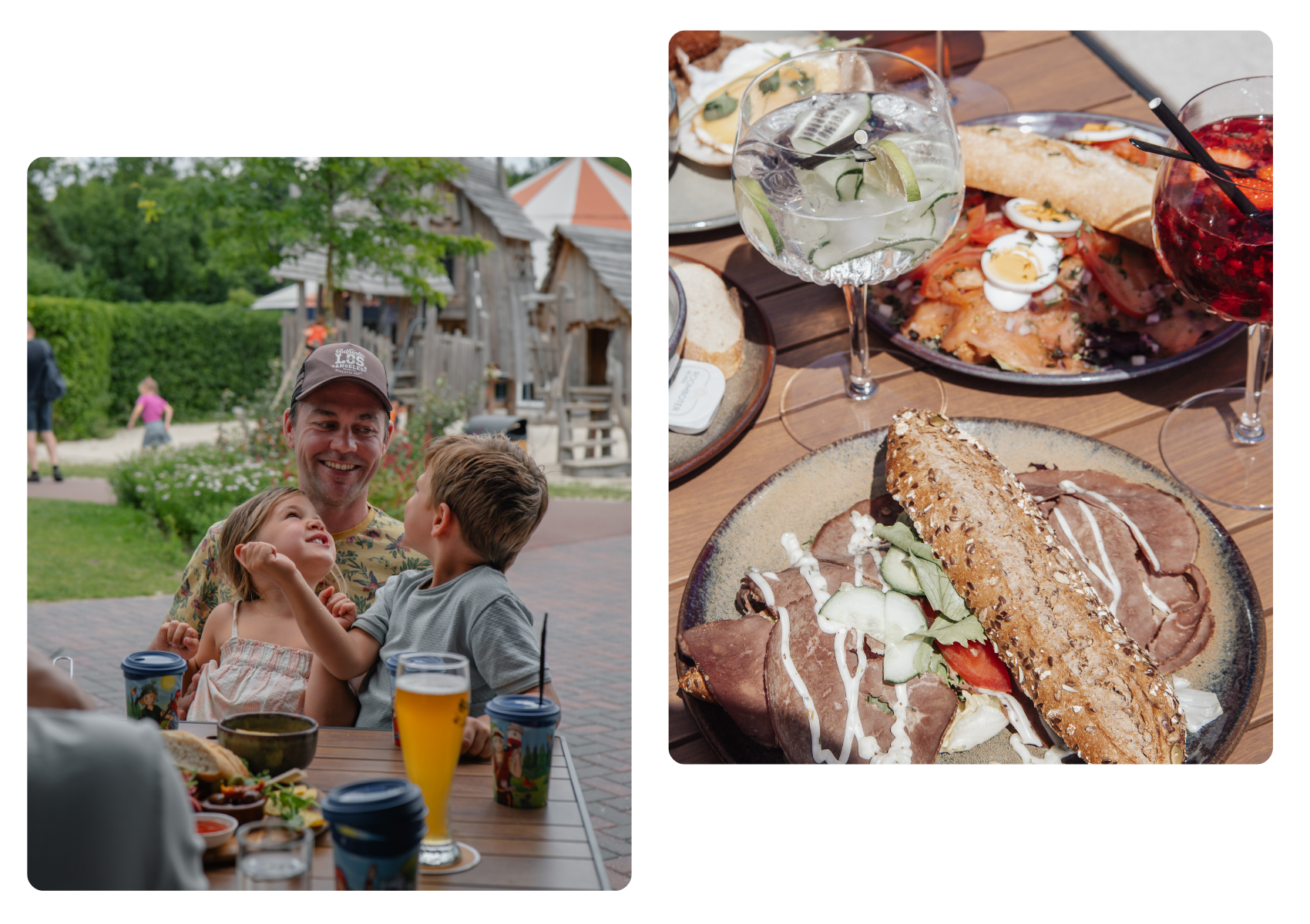 UIT ETEN MET KINDEREN-2